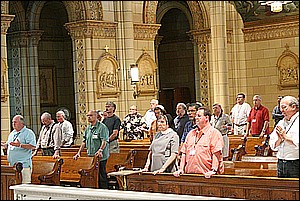 2007 Catholic Conference101.JPG