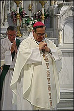 2007 Catholic Conference102.JPG