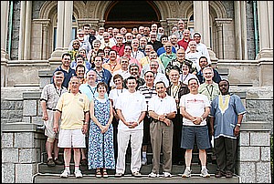 2007 Catholic Conference104.JPG
