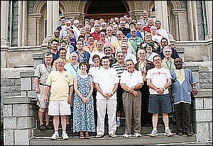 2007 Catholic Conference105.JPG