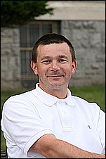 2007 Catholic Conference107.JPG