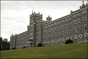 2007 Catholic Conference109.JPG