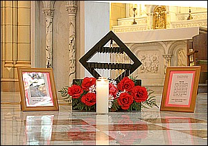 2007 Catholic Conference110.JPG