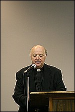 2007 Catholic Conference111.JPG