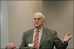 2007 Catholic Conference116.JPG