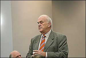 2007 Catholic Conference117.JPG