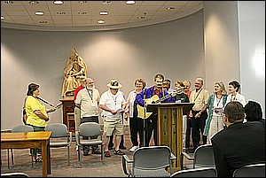2007 Catholic Conference121.JPG