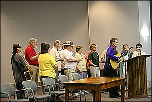 2007 Catholic Conference123.JPG