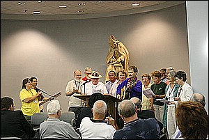 2007 Catholic Conference124.JPG