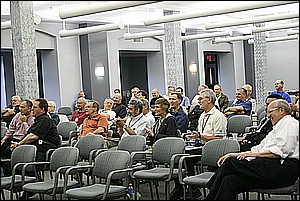 2007 Catholic Conference125.JPG