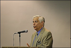 2007 Catholic Conference127.JPG