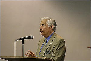2007 Catholic Conference128.JPG