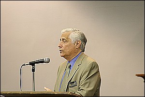 2007 Catholic Conference129.JPG