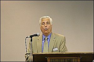 2007 Catholic Conference130.JPG