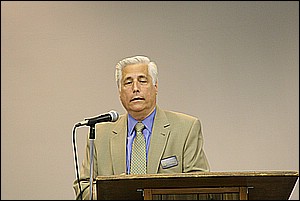 2007 Catholic Conference131.JPG