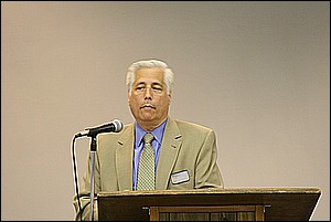 2007 Catholic Conference132.JPG