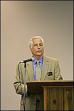 2007 Catholic Conference133.JPG