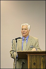 2007 Catholic Conference135.JPG