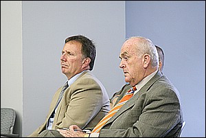 2007 Catholic Conference136.JPG
