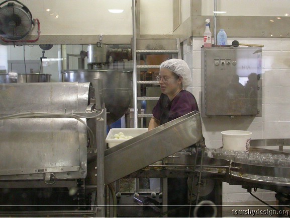 Lancaster, PA Tour004 (1).JPG