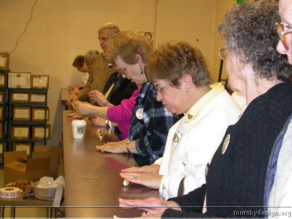 Lancaster, PA Tour011 (1).JPG