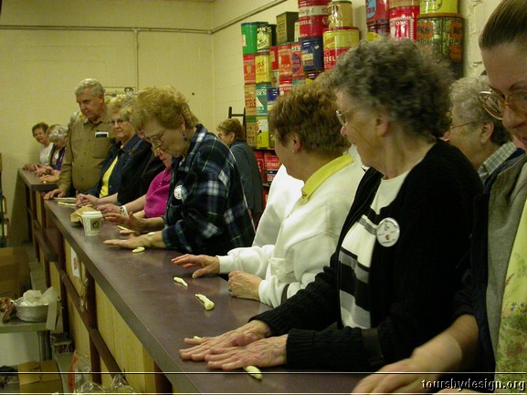 Lancaster, PA Tour012 (1).JPG