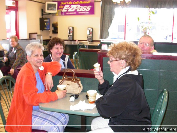 Lancaster, PA Tour019 (1).JPG