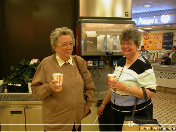 Lancaster, PA Tour021 (1).JPG