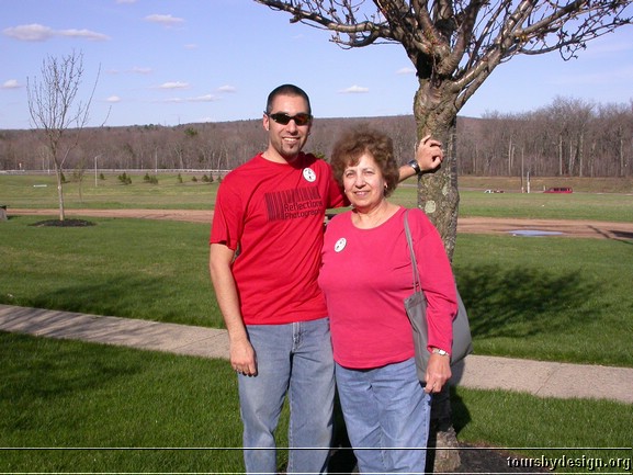 Lancaster, PA Tour025 (1).JPG