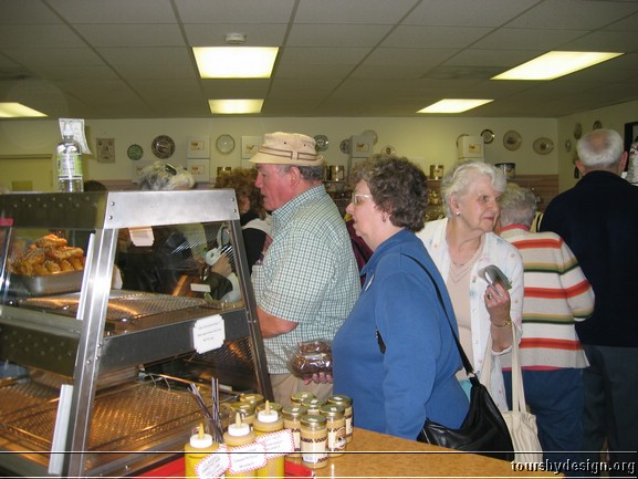 Lancaster, PA Tour027 (1).jpg