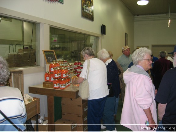 Lancaster, PA Tour028 (1).jpg