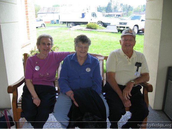 Lancaster, PA Tour037 (1).jpg