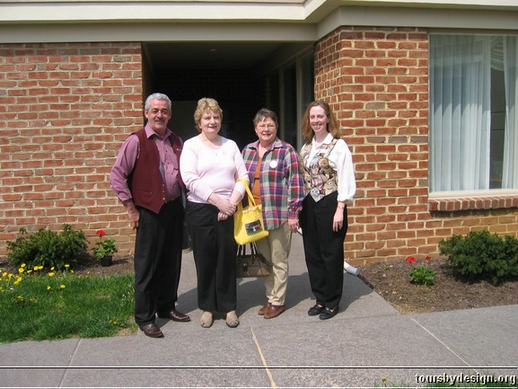 Lancaster, PA Tour038.jpg