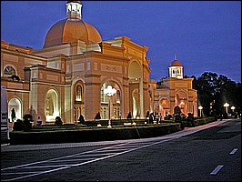 Lancaster, PA Tour001.jpg