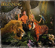 Lancaster, PA Tour002 (1).jpg