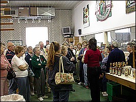 Lancaster, PA Tour003 (1).JPG