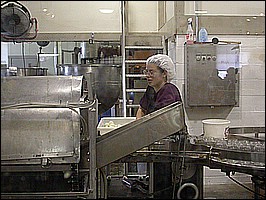 Lancaster, PA Tour004 (1).JPG