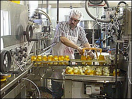 Lancaster, PA Tour005 (1).JPG