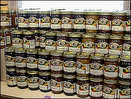 Lancaster, PA Tour007 (1).JPG