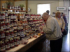 Lancaster, PA Tour008 (1).JPG