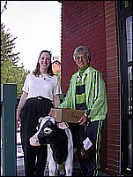 Lancaster, PA Tour009 (1).JPG