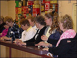 Lancaster, PA Tour010 (1).JPG