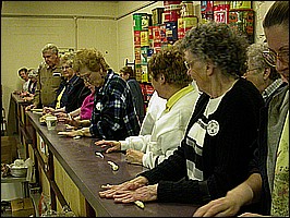 Lancaster, PA Tour012 (1).JPG