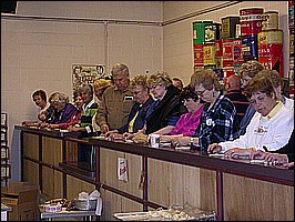 Lancaster, PA Tour013 (1).JPG