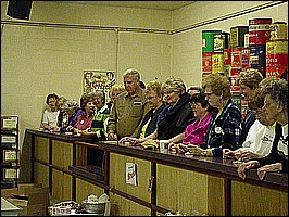 Lancaster, PA Tour014 (1).JPG