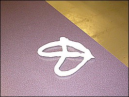 Lancaster, PA Tour016 (1).JPG