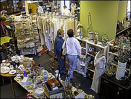 Lancaster, PA Tour017 (1).JPG