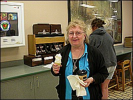 Lancaster, PA Tour020 (1).JPG