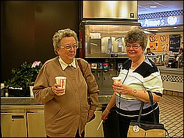 Lancaster, PA Tour021 (1).JPG