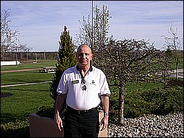 Lancaster, PA Tour022 (1).JPG